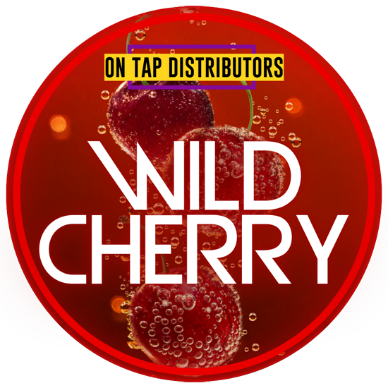Wild Cherry